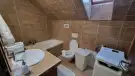 Tolna megye - Paks