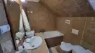 Tolna megye - Paks
