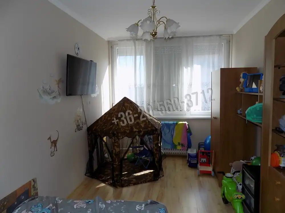 Veszprém megye - Pápa