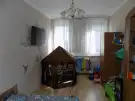 Veszprém megye - Pápa