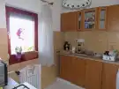 Veszprém megye - Pápa