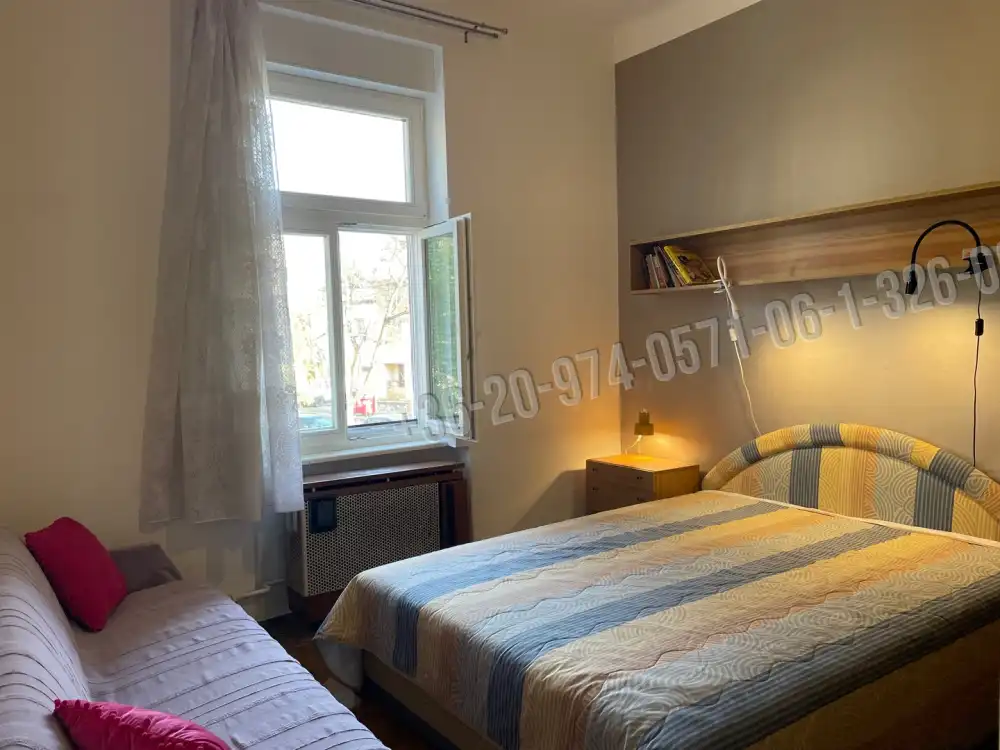 Baranya megye - Pécs