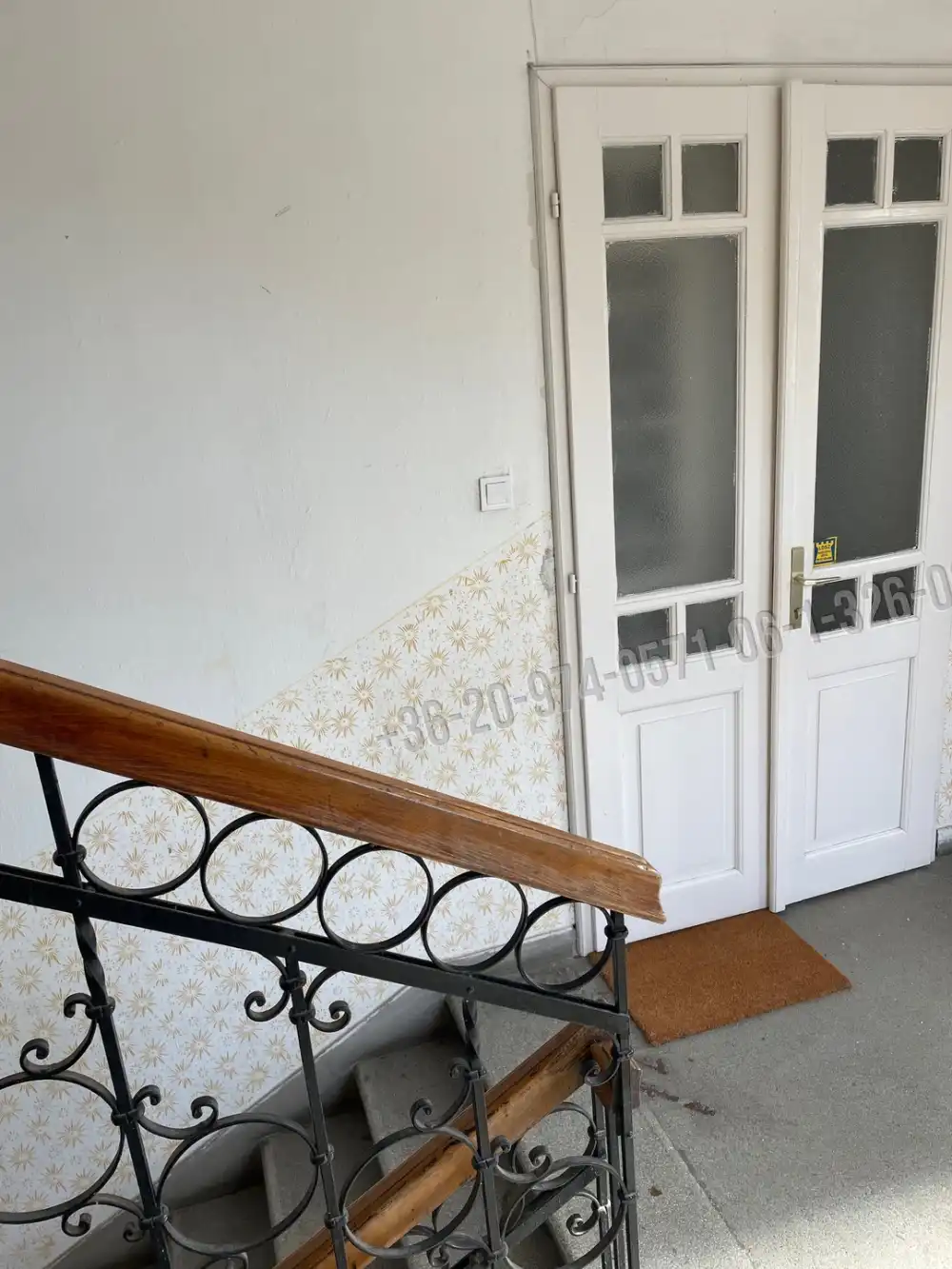 Baranya megye - Pécs