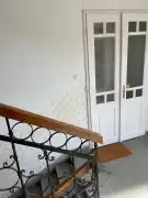 Baranya megye - Pécs