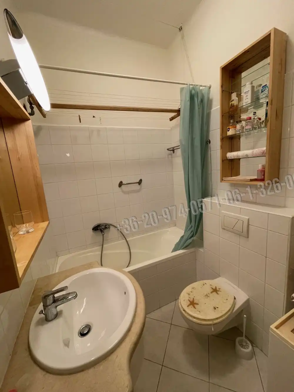 Baranya megye - Pécs