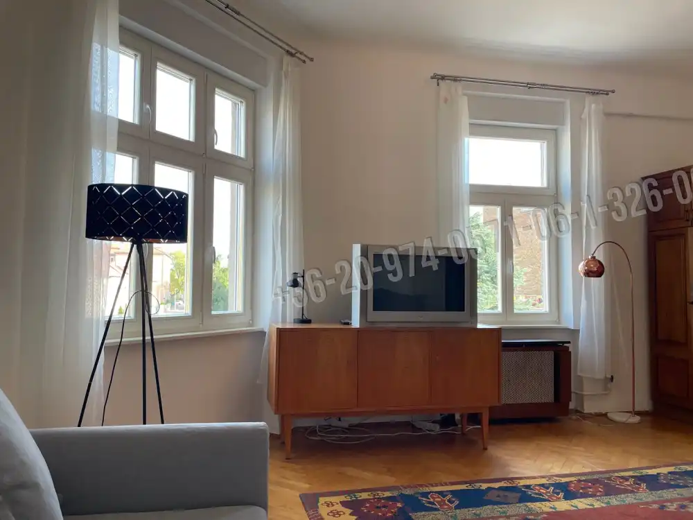 Baranya megye - Pécs