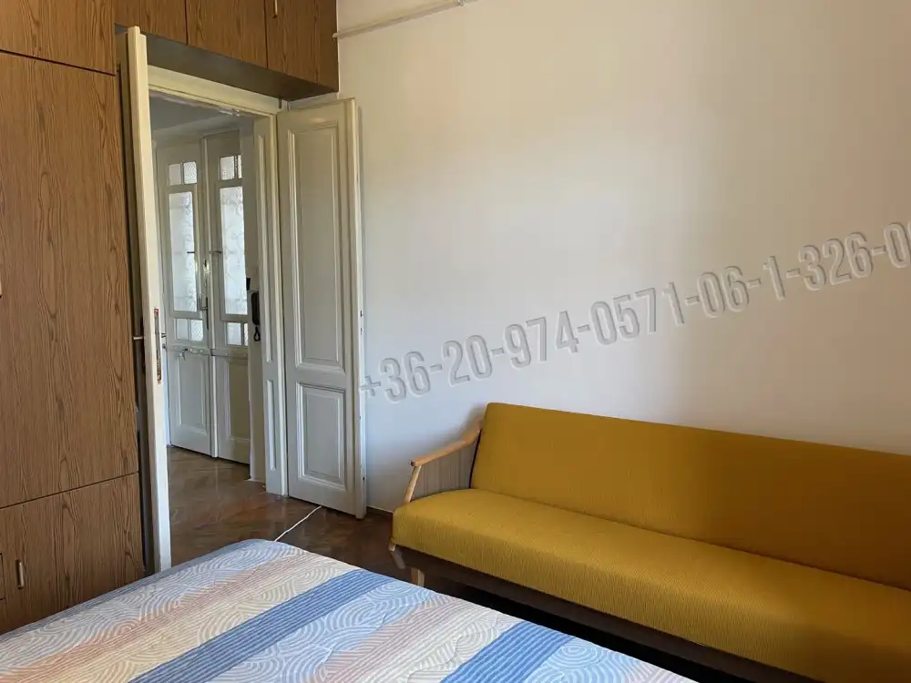 Baranya megye - Pécs