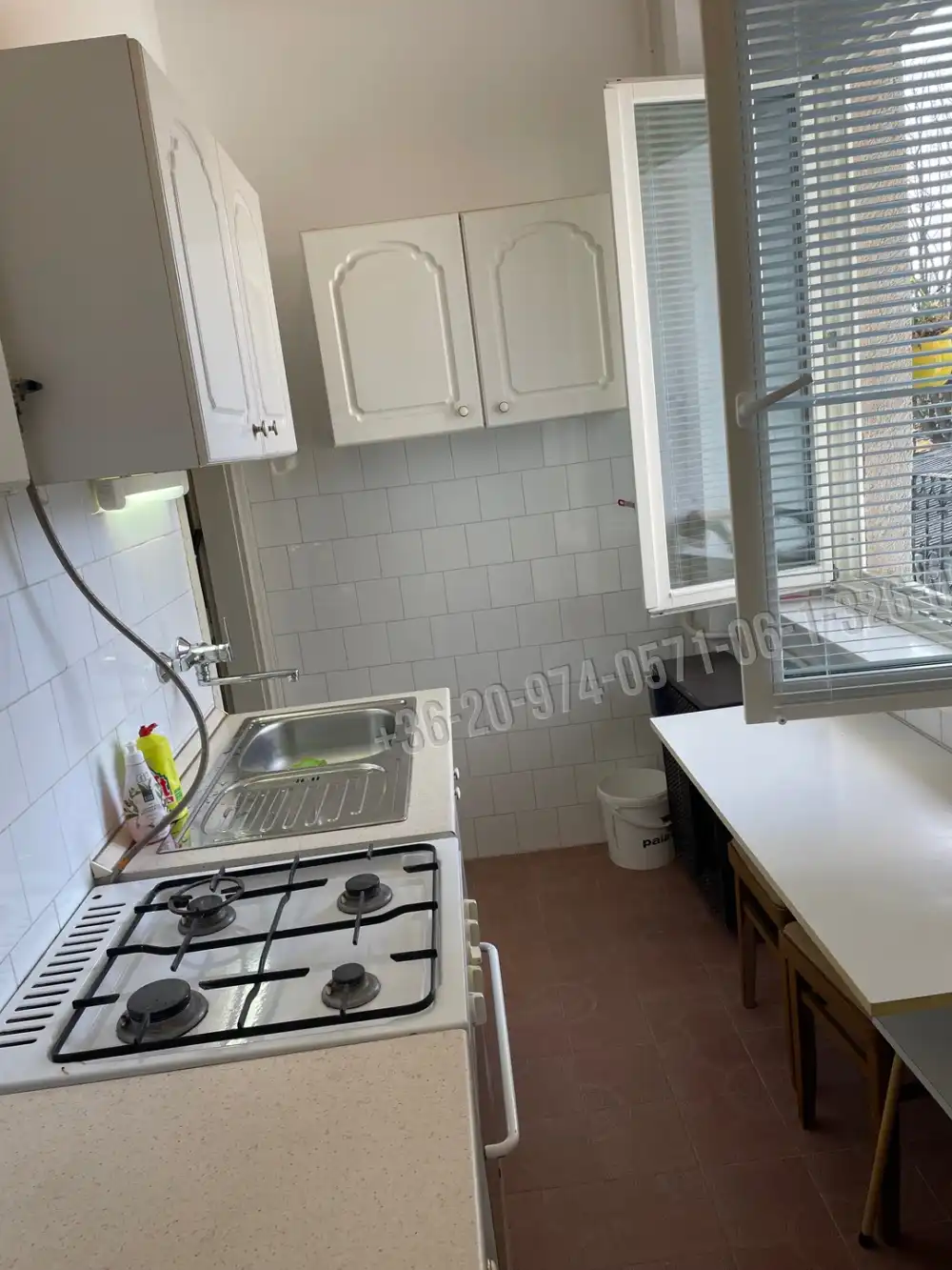 Baranya megye - Pécs