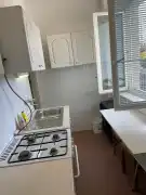 Baranya megye - Pécs