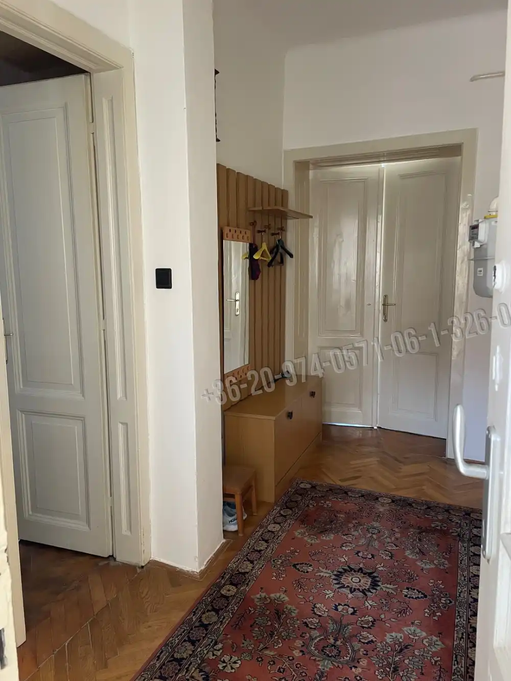 Baranya megye - Pécs