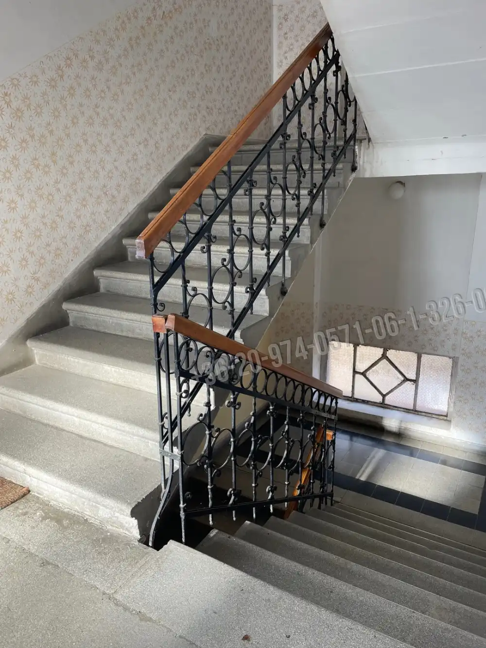 Baranya megye - Pécs