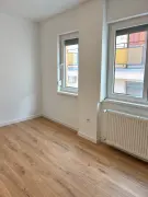 Baranya megye - Pécs