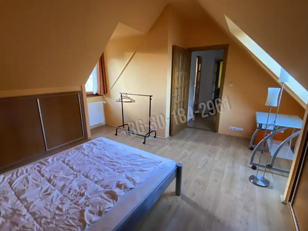 Baranya megye - Pécs