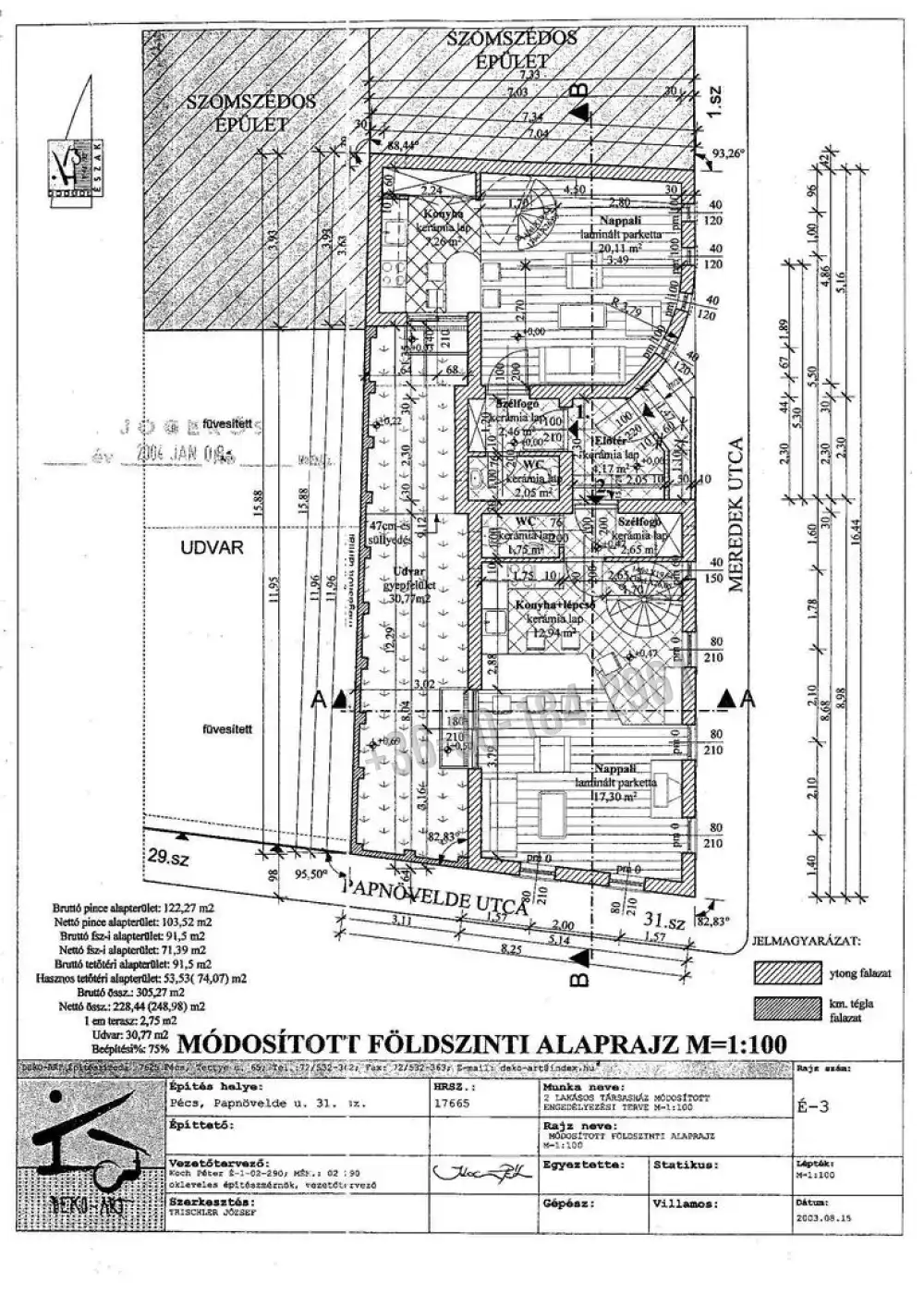 Baranya megye - Pécs