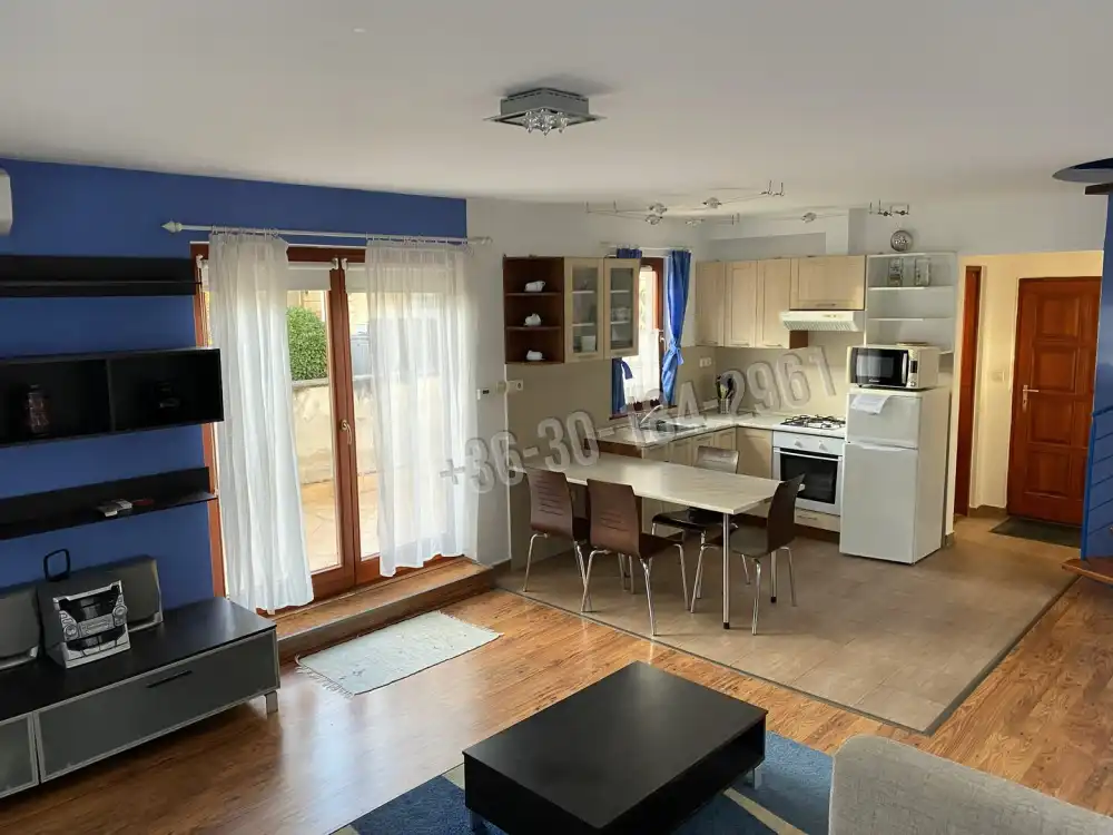 Baranya megye - Pécs