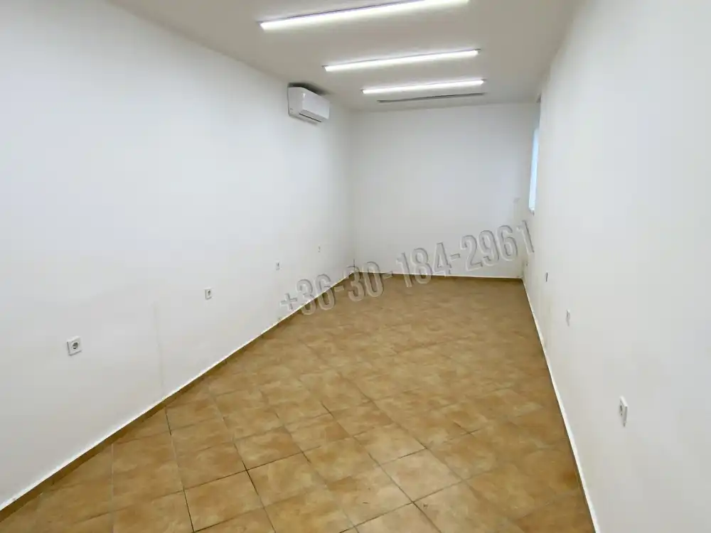 Baranya megye - Pécs