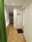 Baranya megye - Pécs