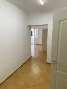 Baranya megye - Pécs