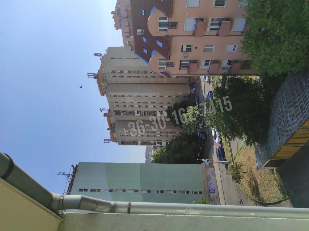 Baranya megye - Pécs