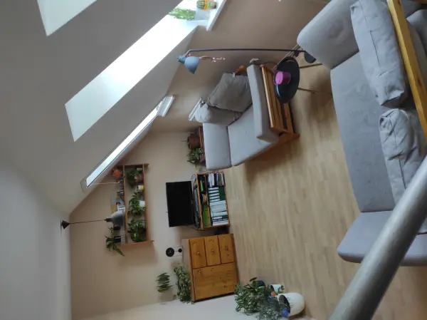 Eladó téglalakás, Pécs 2+2 szoba 48 m² 66.9 M Ft