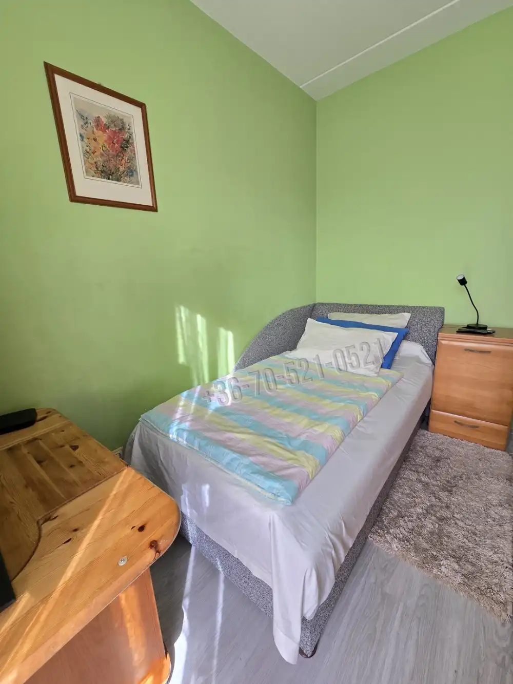 Baranya megye - Pécs