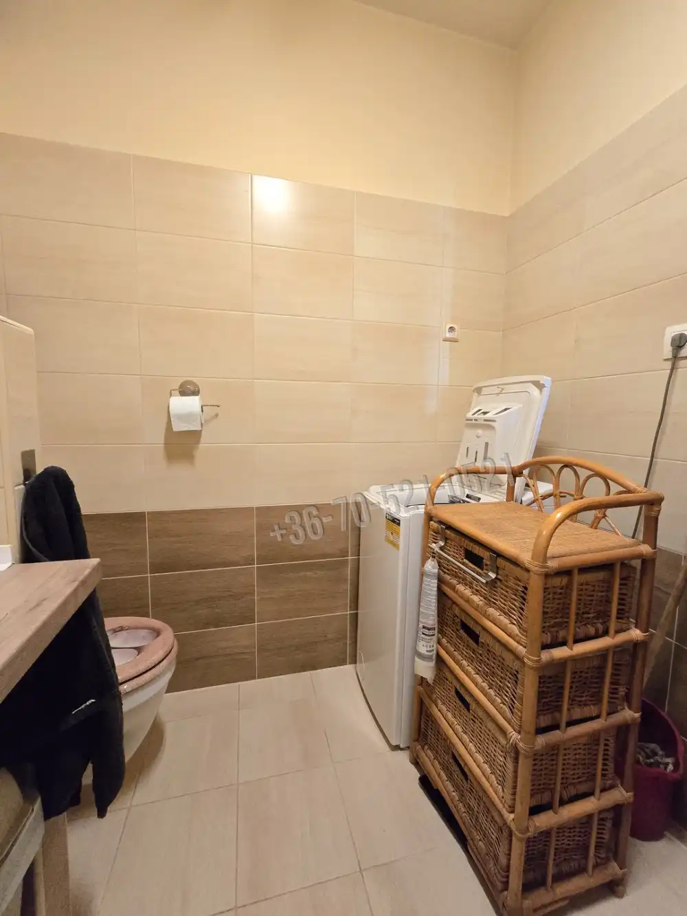 Baranya megye - Pécs