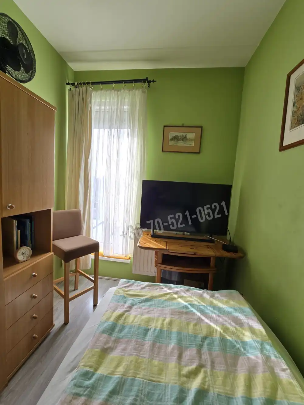 Baranya megye - Pécs