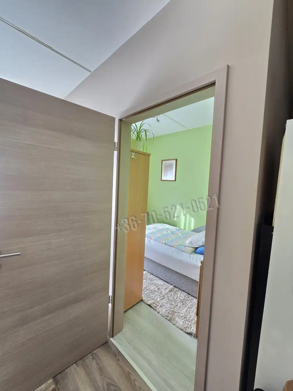 Baranya megye - Pécs