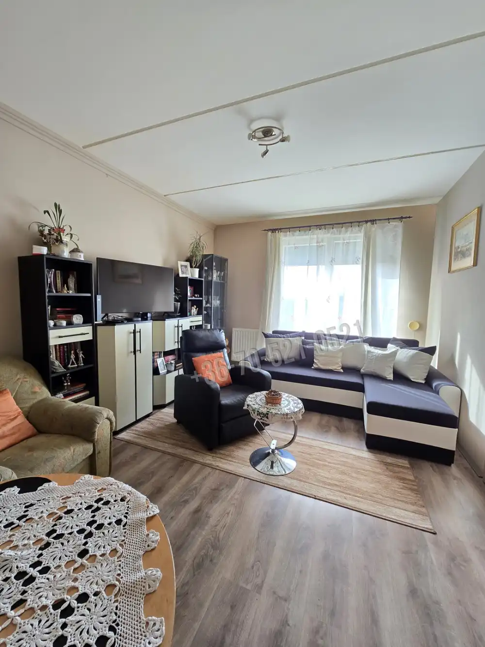 Baranya megye - Pécs