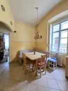 Baranya megye - Pécs