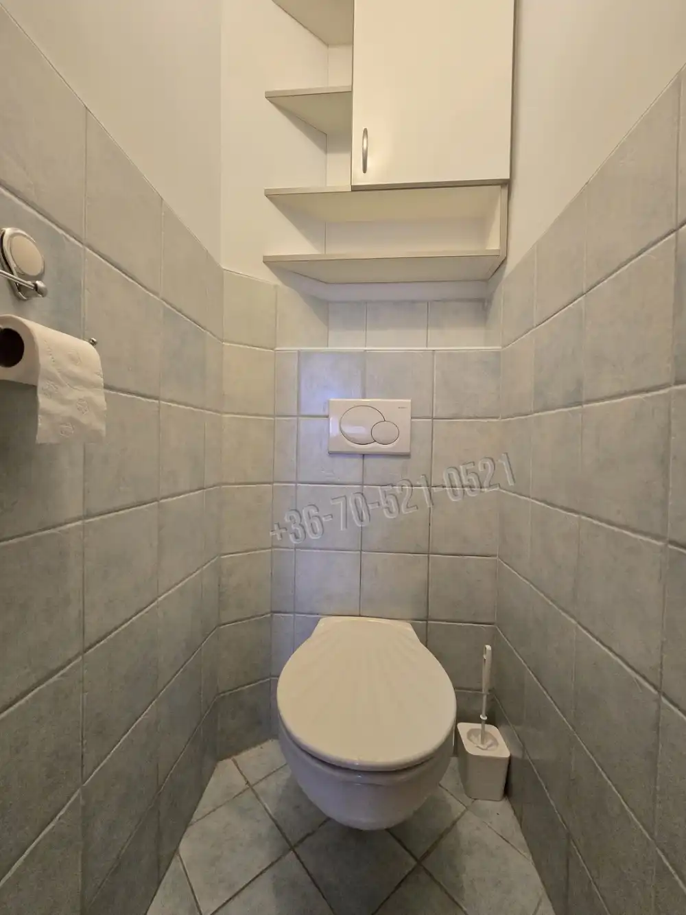 Baranya megye - Pécs