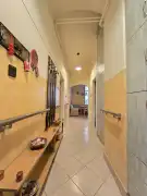 Baranya megye - Pécs