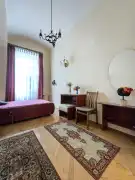 Baranya megye - Pécs