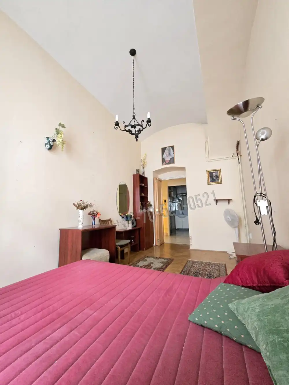 Baranya megye - Pécs