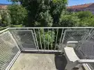Baranya megye - Pécs