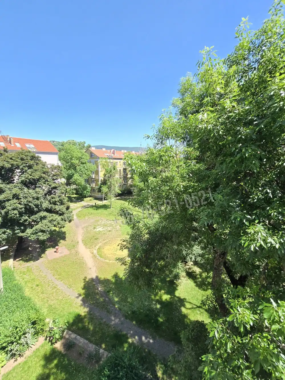 Baranya megye - Pécs