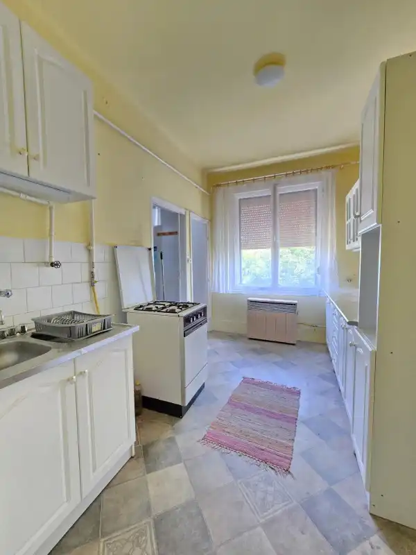 Eladó téglalakás, Pécs 1 szoba 36 m² 34.99 M Ft