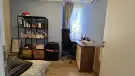 Baranya megye - Pécs