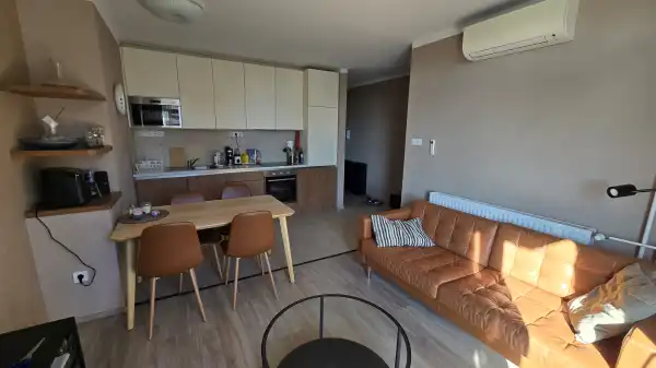 Eladó téglalakás, Pécs 2+1 szoba 55 m² 65 M Ft Eladó téglalakás, Pécs 2+1 szoba 55 m² 65 M Ft
