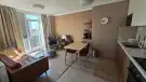 Baranya megye - Pécs