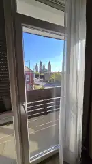Baranya megye - Pécs
