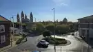 Baranya megye - Pécs