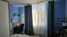 Baranya megye - Pécs