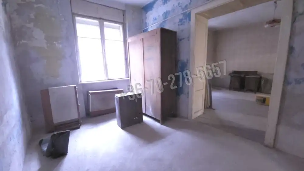 Baranya megye - Pécs