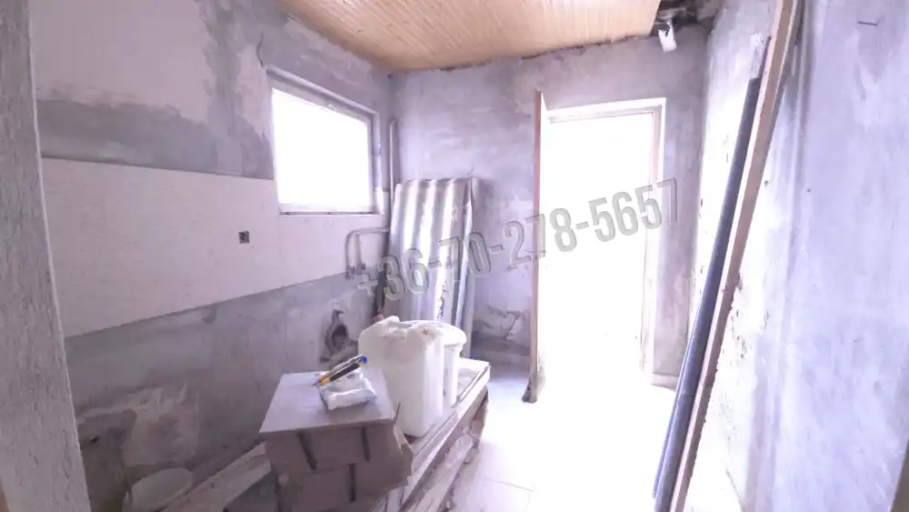 Baranya megye - Pécs