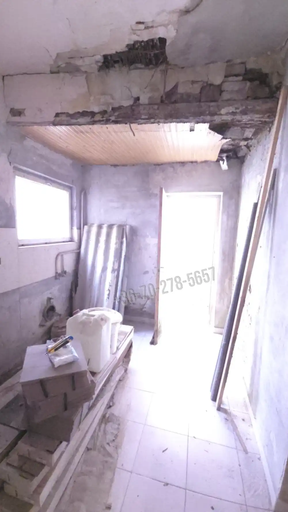 Baranya megye - Pécs