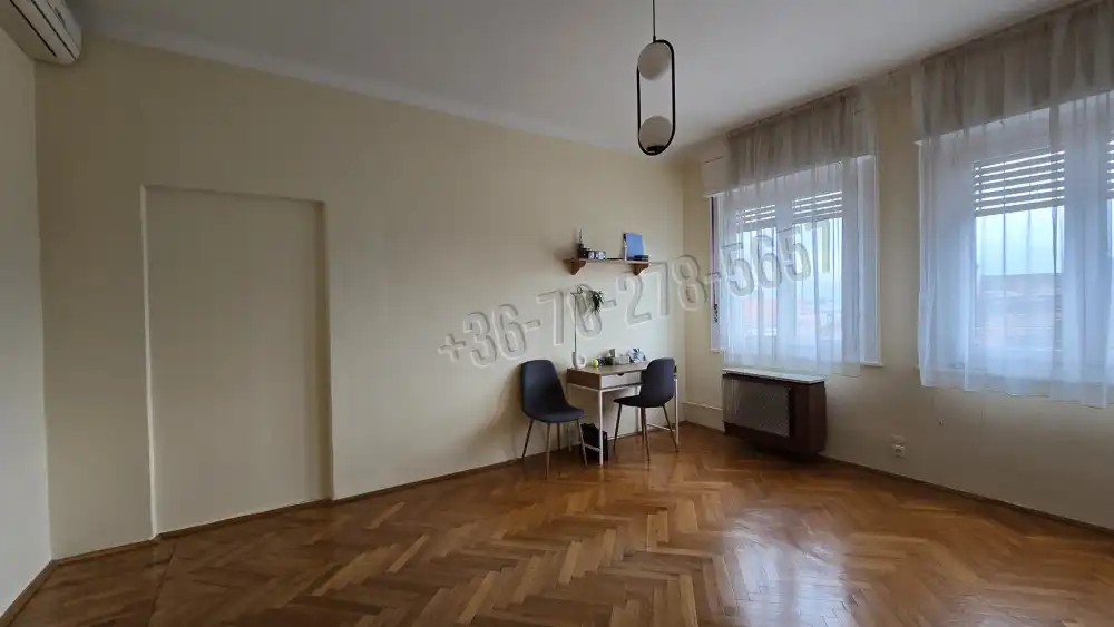 Baranya megye - Pécs