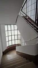 Baranya megye - Pécs