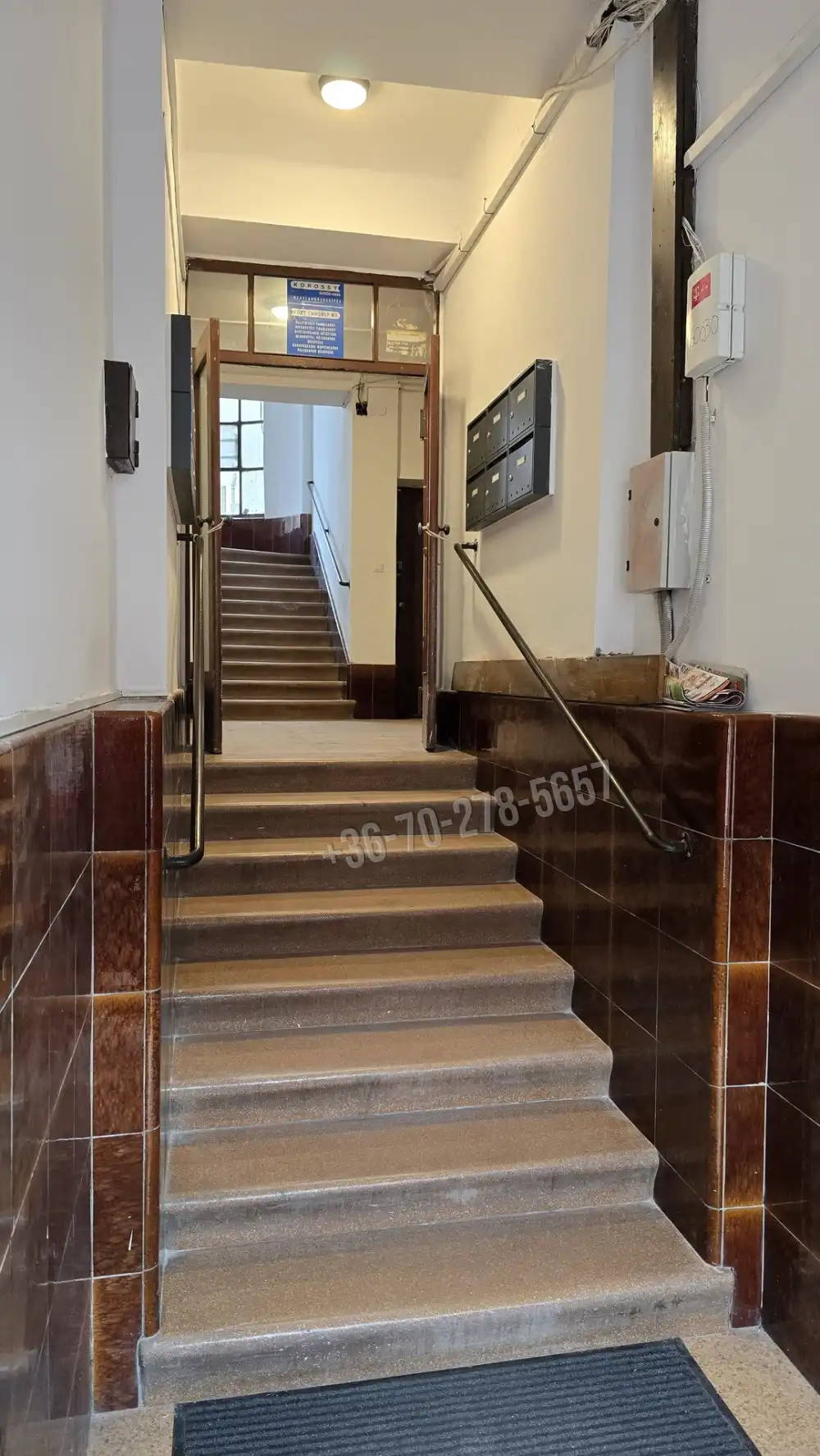 Baranya megye - Pécs