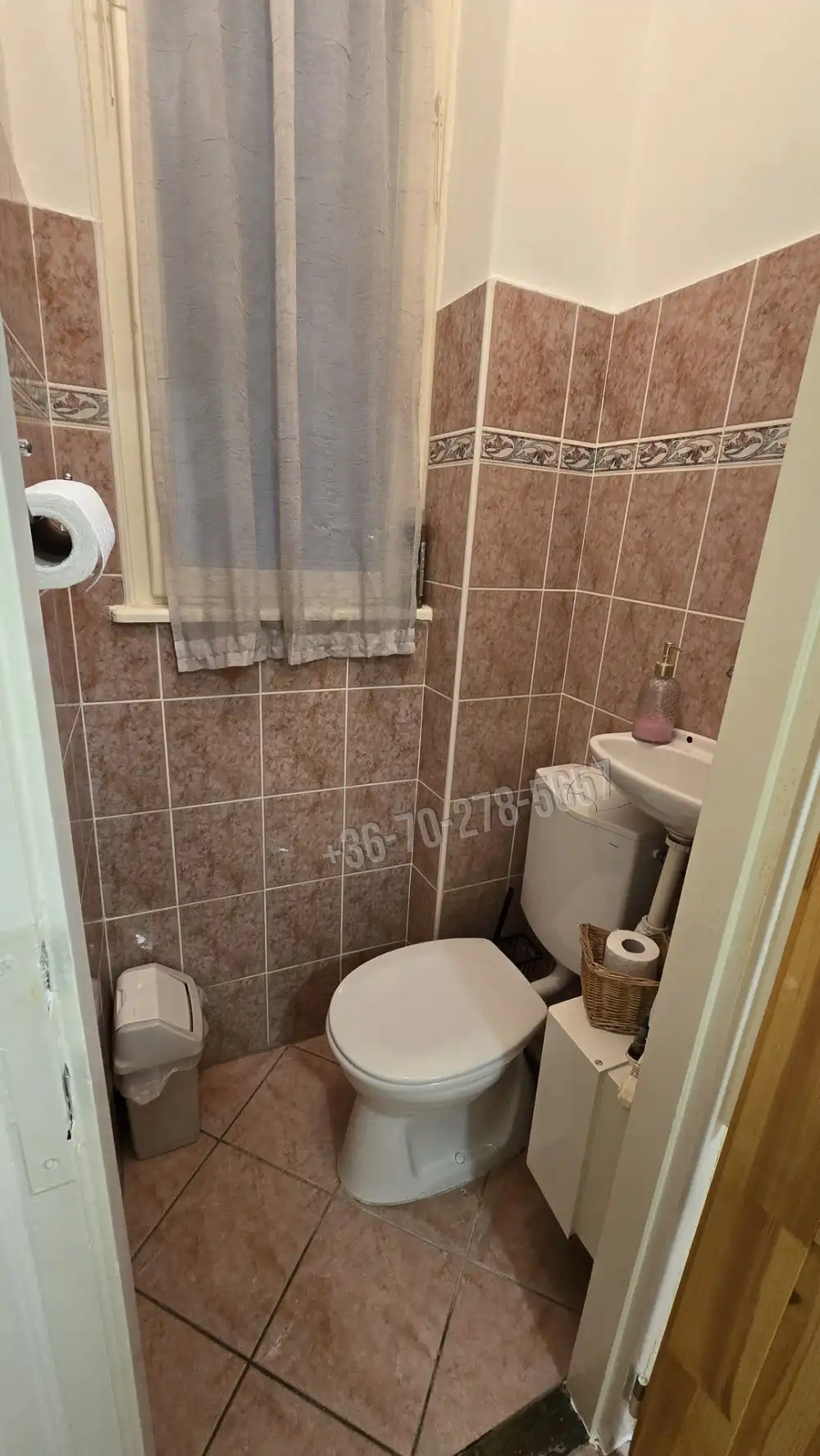 Baranya megye - Pécs